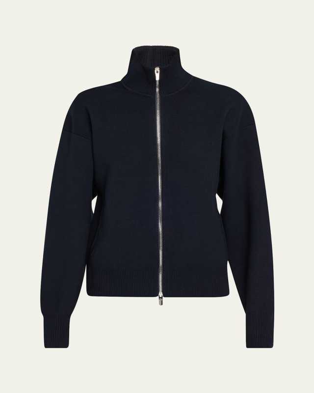 Oliver Cardigan